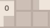 Flappy 2048