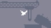 Flappy Balt