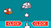 Flappy Bird