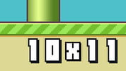 Flappy Bird Math