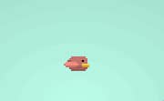 Flappy Bird Online