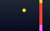 Flappy Color Switch