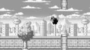 Flappy Goku