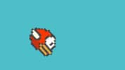 Flappy Lives