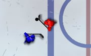 FlashFooty Hockey 2