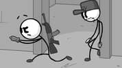 Escaping The Prison Juega A Escaping The Prison En 1001juegos