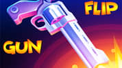Flip the Gun