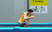 Flip Master Spela Flip Master pรฅ CrazyGames