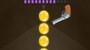 Flipping Gun Simulator