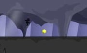 Flood Runner 2