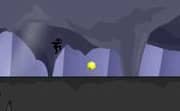 Flood Runner 2 Juega a Flood Runner 2 en 1001Juegos