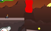 Flood Runner 3