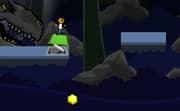 Flood Runner 4 Play Flood Runner 4 on Crazy Games