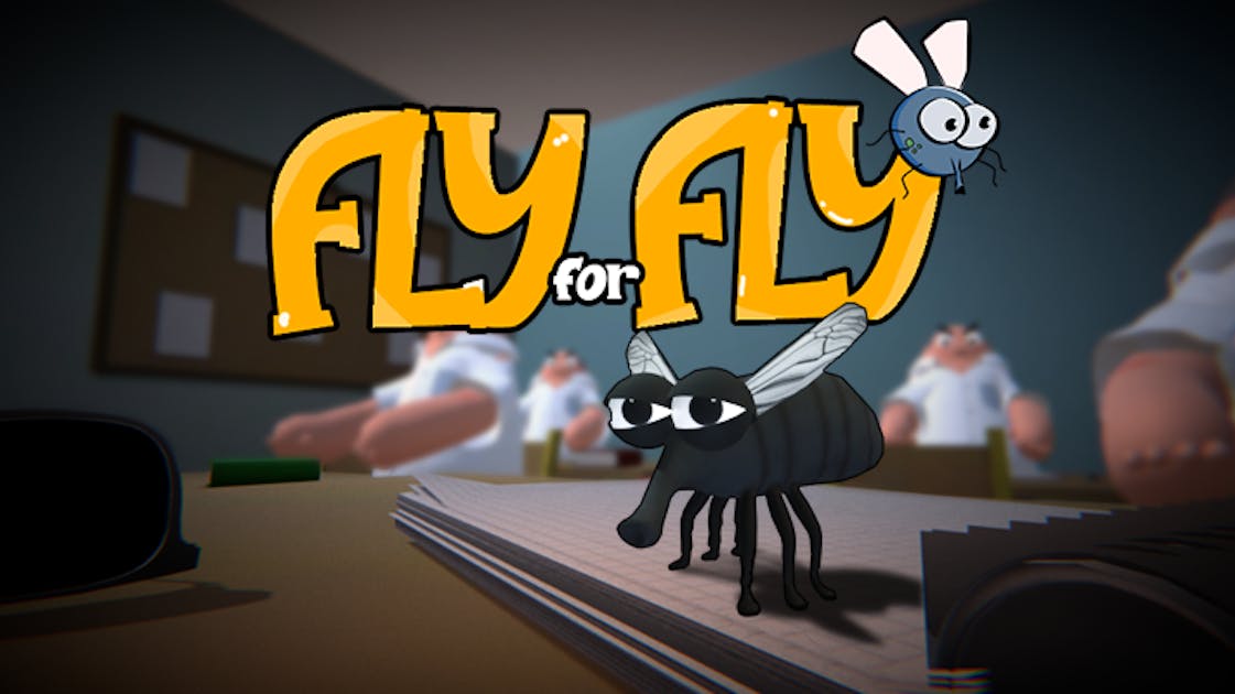 Learn To Fly 🕹️ Play on CrazyGames