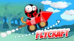 FlyCraft