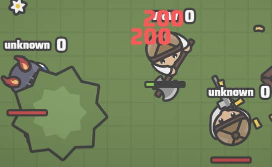 Foes Io Play Foes Io On Crazy Games Foes Io Play Foes Io On Crazy Games