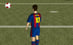 Football Champions
