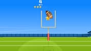 Football FRVR