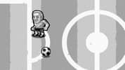 Football Fury