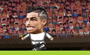 Football Headz Cup::Appstore for Android