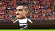 Football Headz Cup