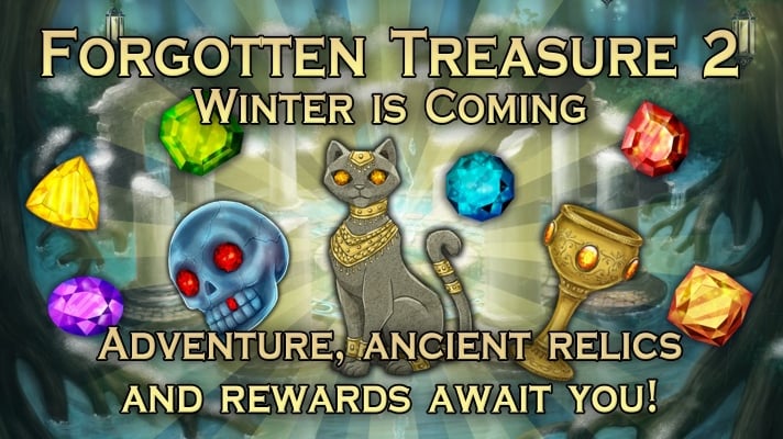 Утраченный клад игра. Забытое сокровище 2. Игры три в ряд затерянные сокровища. Забытое сокровище три ряд. Сладкие загадки: три-в-ряд!.