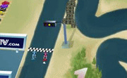 Formula 1