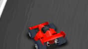 Formula Fever
