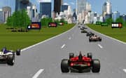 Racing Racing