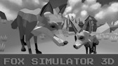 Horse Simulator 3D no Jogos 360