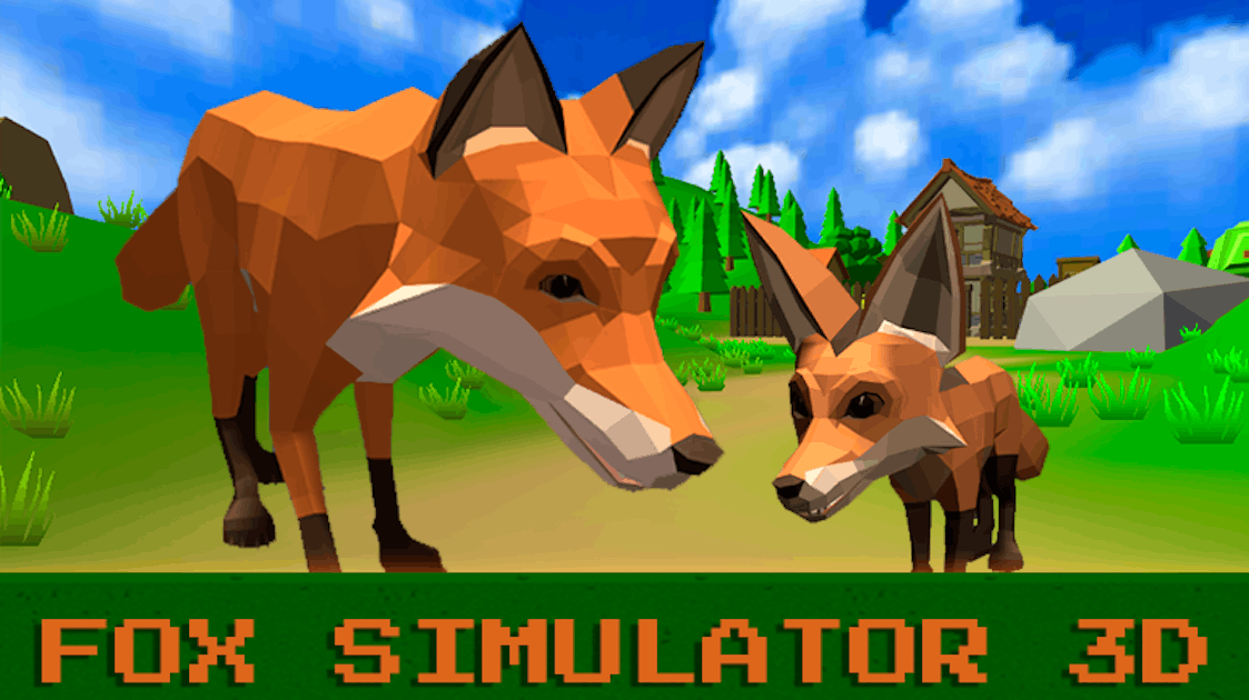 Simulation Games 🕹️ Play on CrazyGames