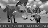 Flying dragon simulator - Die qualitativsten Flying dragon simulator verglichen
