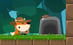 Fox Adventurer