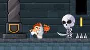 Freddy Run 3