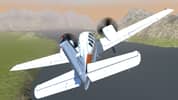 Free Flight Sim