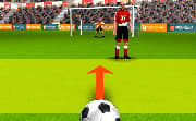 Freekick 3d Jouez A Freekick 3d Sur Crazygames Freekick 3d Jouez A Freekick 3d Sur Crazygames