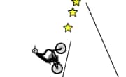 Free Rider 2 J tszd A Free Rider 2 t A CrazyGames en Free Rider 2 J tszd A Free Rider 2 t A CrazyGames en
