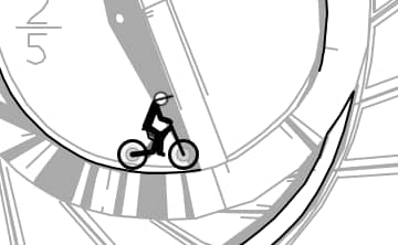 Rider Rider