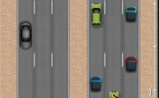 Freeway Fury