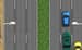 Car Games Play Now For Free At CrazyGames car-games-play-now-for-free-at-crazygames