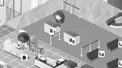 Frenzy Airport 2