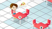Frenzy Pizza