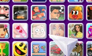 Game Friv