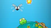 Froggee