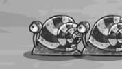 Fruit Defense 2