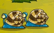 Fruit Defense 4
