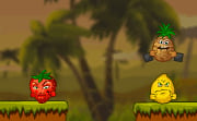 Fruits 2