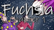 Fuchsia: Chapter 1