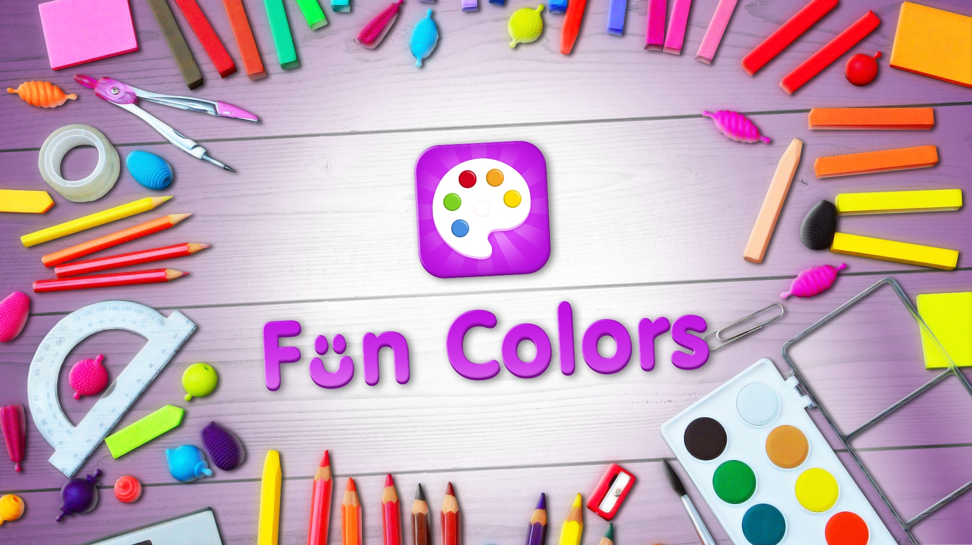 Four Colors  Like UNO Online 🃏Play on CrazyGames
