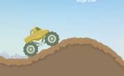 Funky Truck